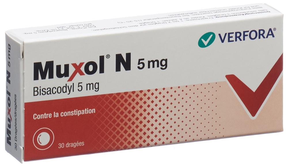 MUXOL N 5 mg, Bild 4 von 5