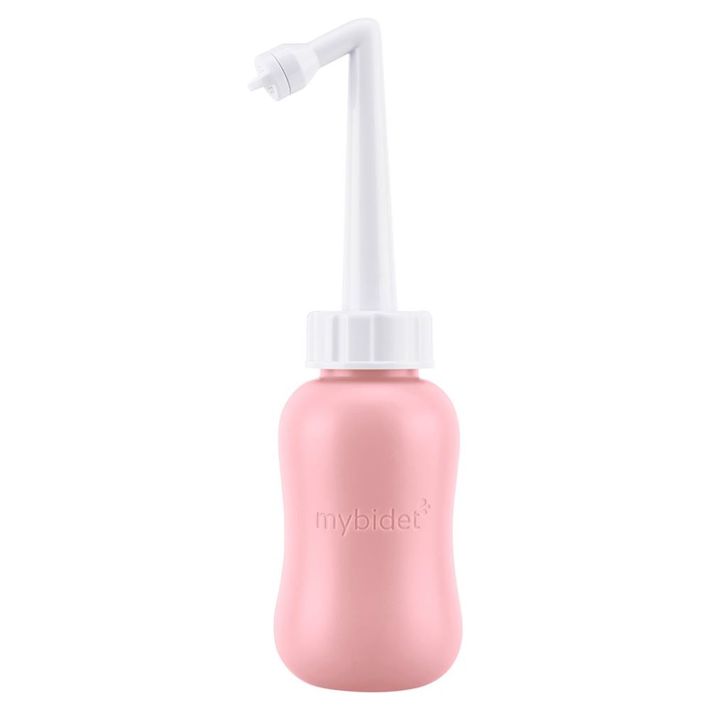 MYBIDET douchette anale et intime, image 2 sur 3