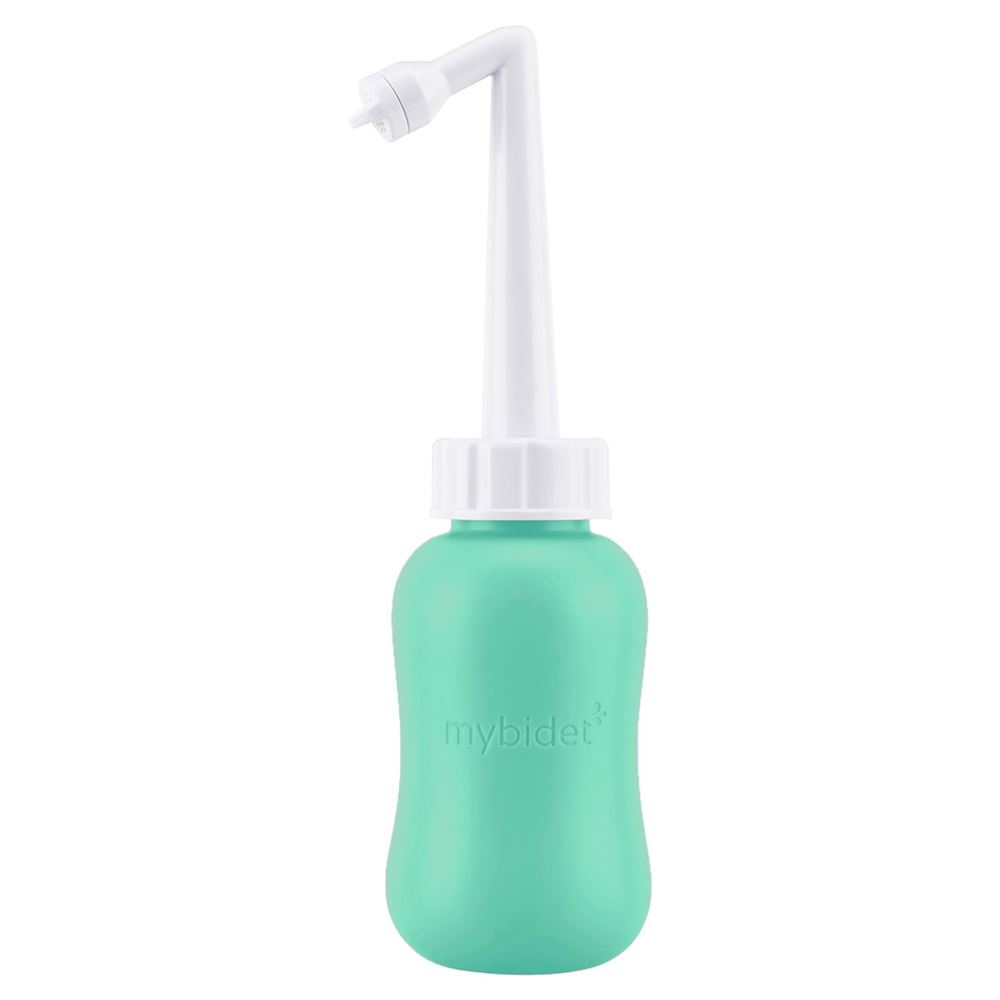 MYBIDET Po-Dusche und Intim-Dusche, Bild 2 von 5