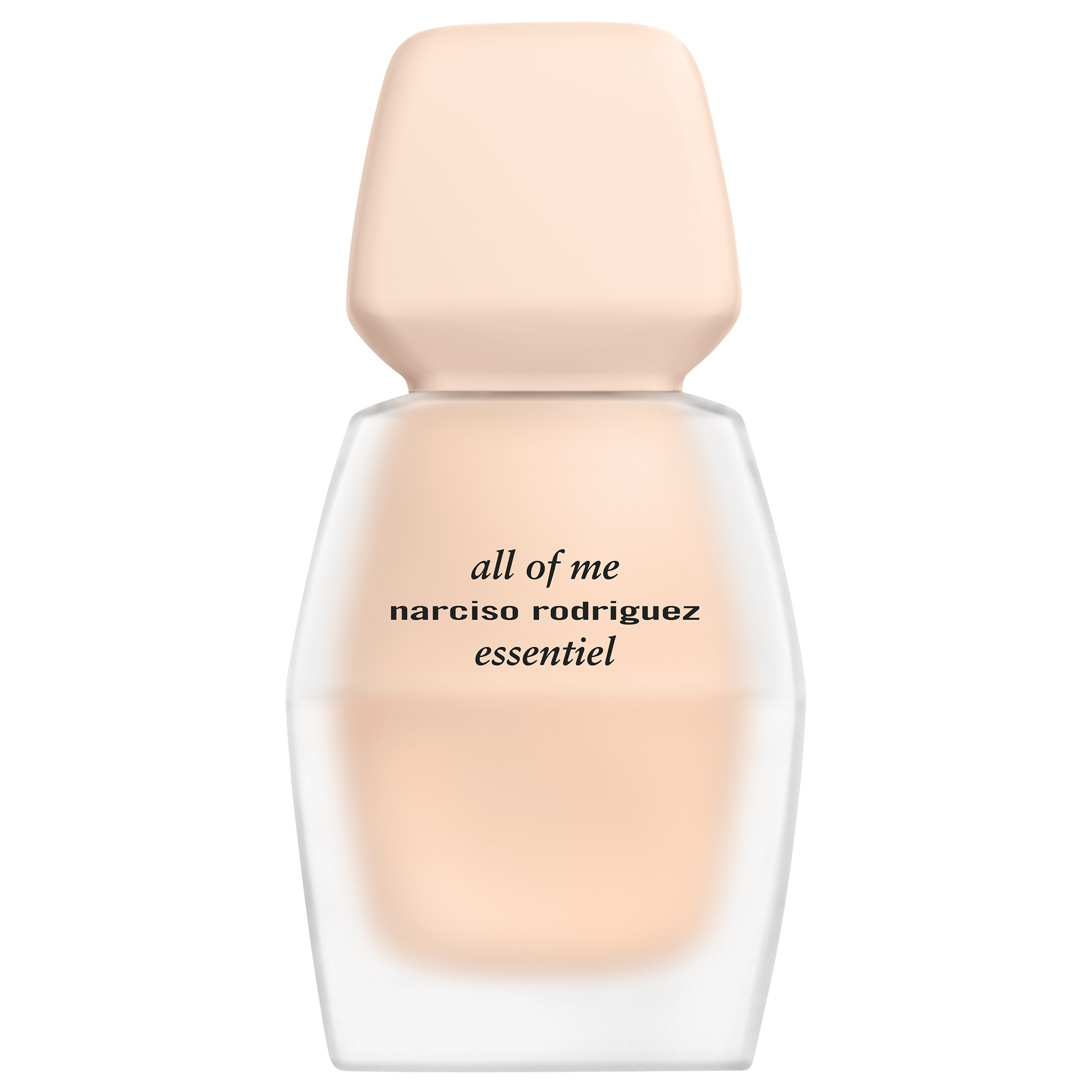 NARCISO RODRIGUEZ All Of Me Eau de Parfum Essentiel