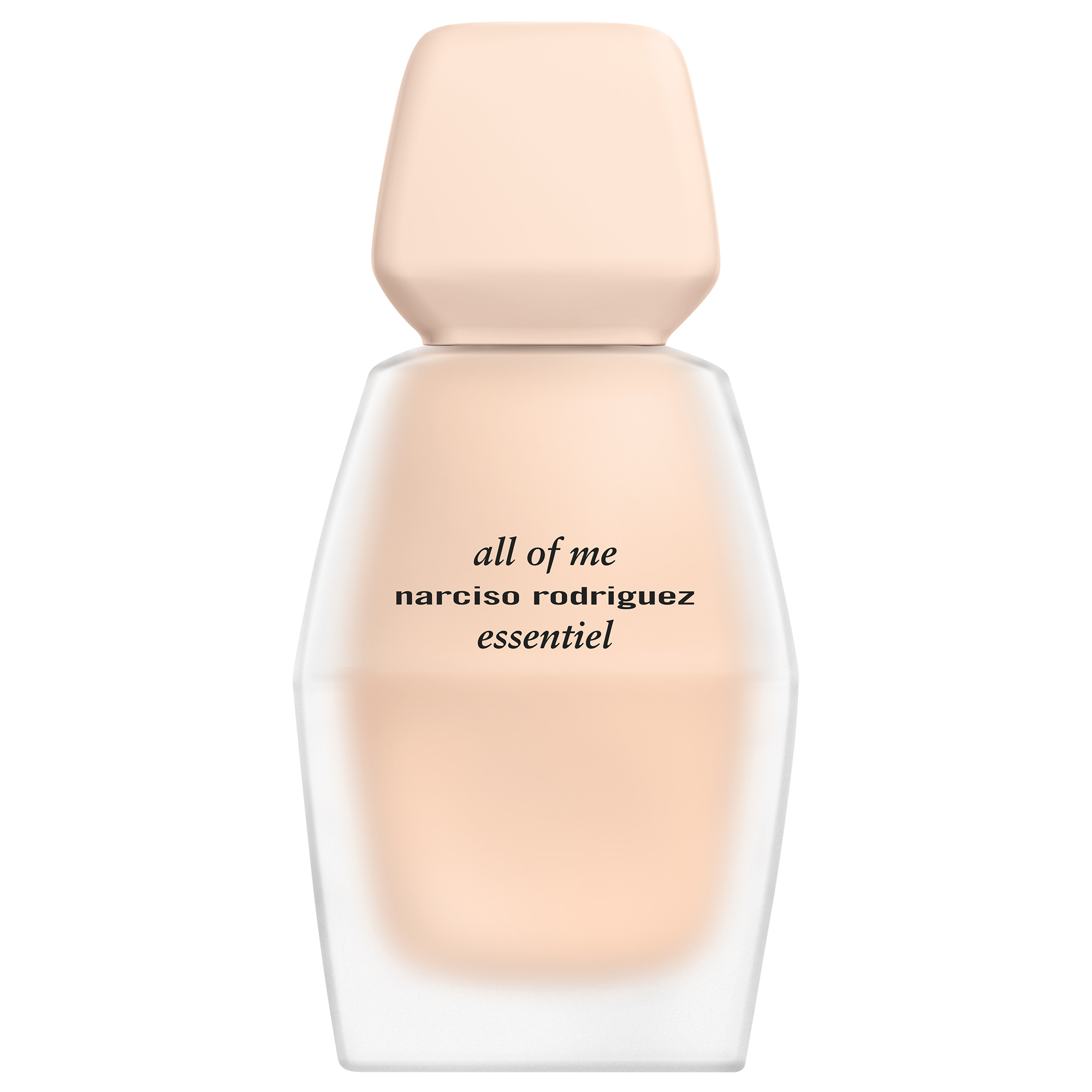 NARCISO RODRIGUEZ All Of Me Eau de Parfum Essentiel