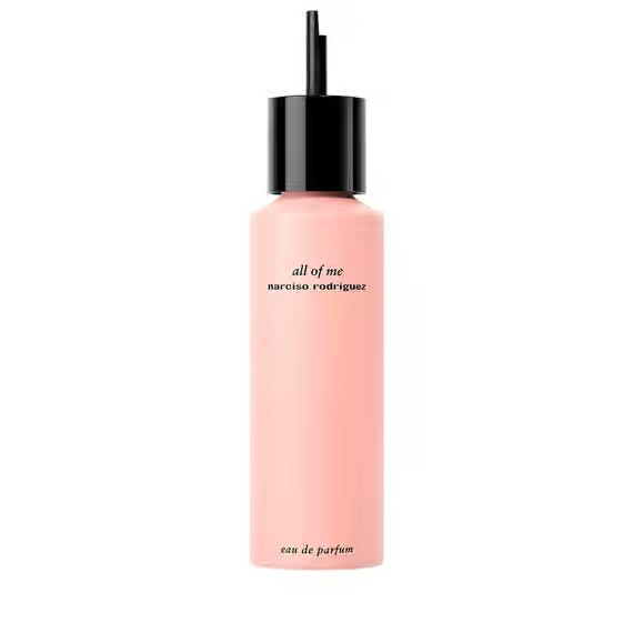 NARCISO RODRIGUEZ All of ME Eau de Parfum Refill