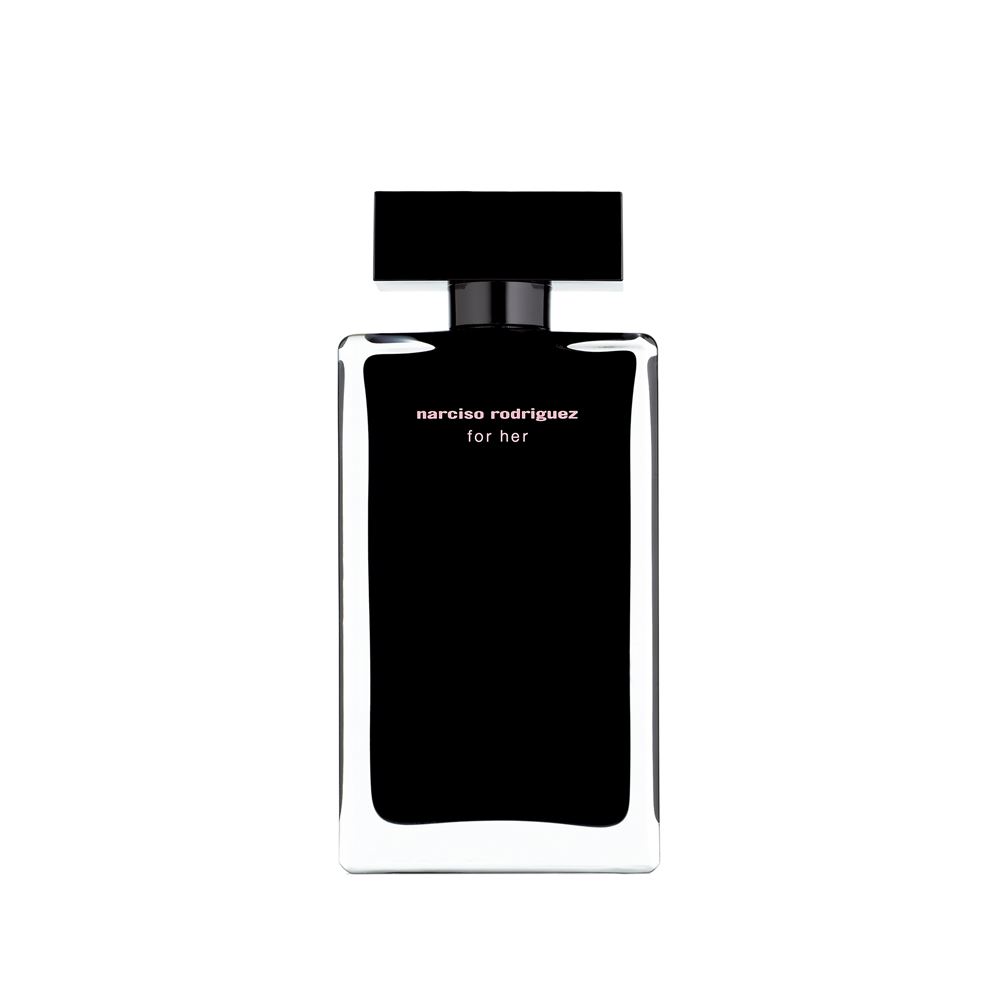NARCISO RODRIGUEZ For Her Eau de Toilette
