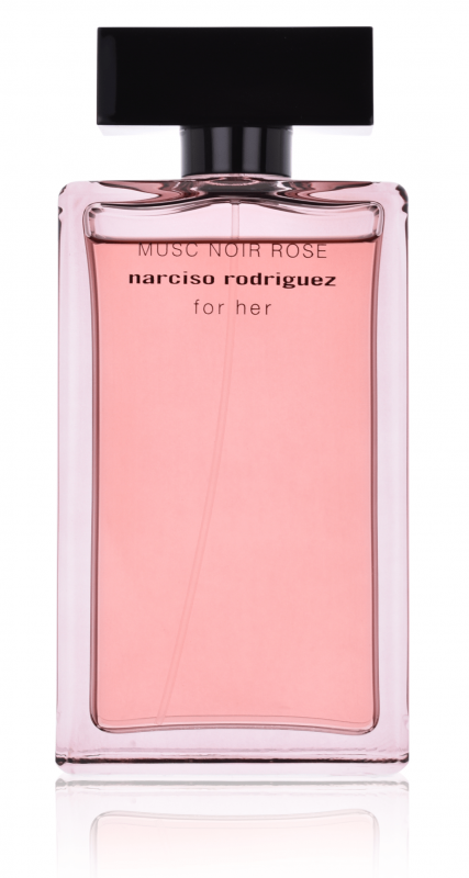 NARCISO RODRIGUEZ Musc N Rose Eau de Parfum