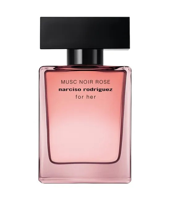 NARCISO RODRIGUEZ Musc N Rose Eau de Parfum