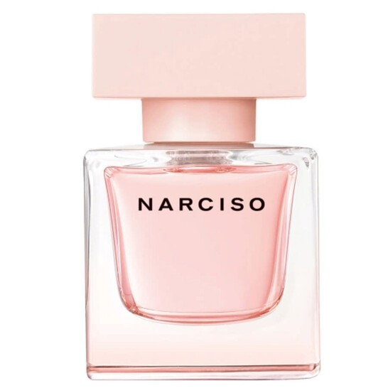 NARCISO RODRIGUEZ Cristal Eau de Parfum