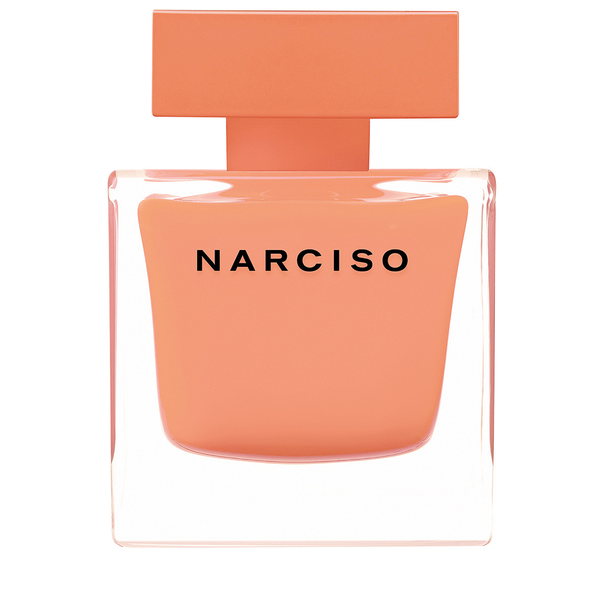 NARCISO RODRIGUEZ Eau de Parfum Ambrée, Bild 2 von 2