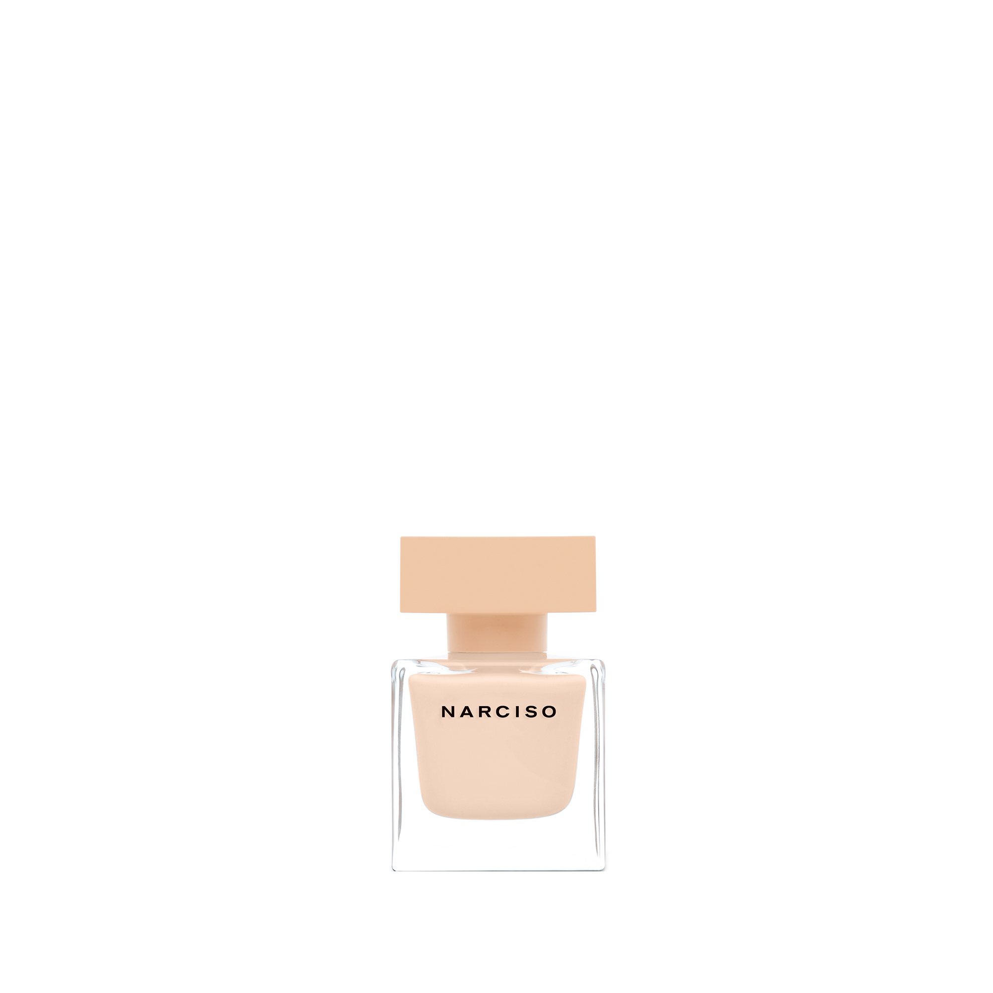NARCISO RODRIGUEZ Eau de Parfum Poudré