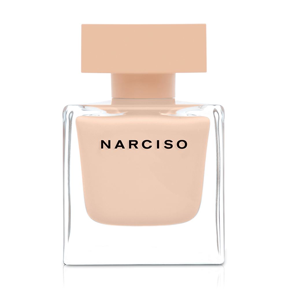 NARCISO RODRIGUEZ Narciso Eau de Parfum Poudré