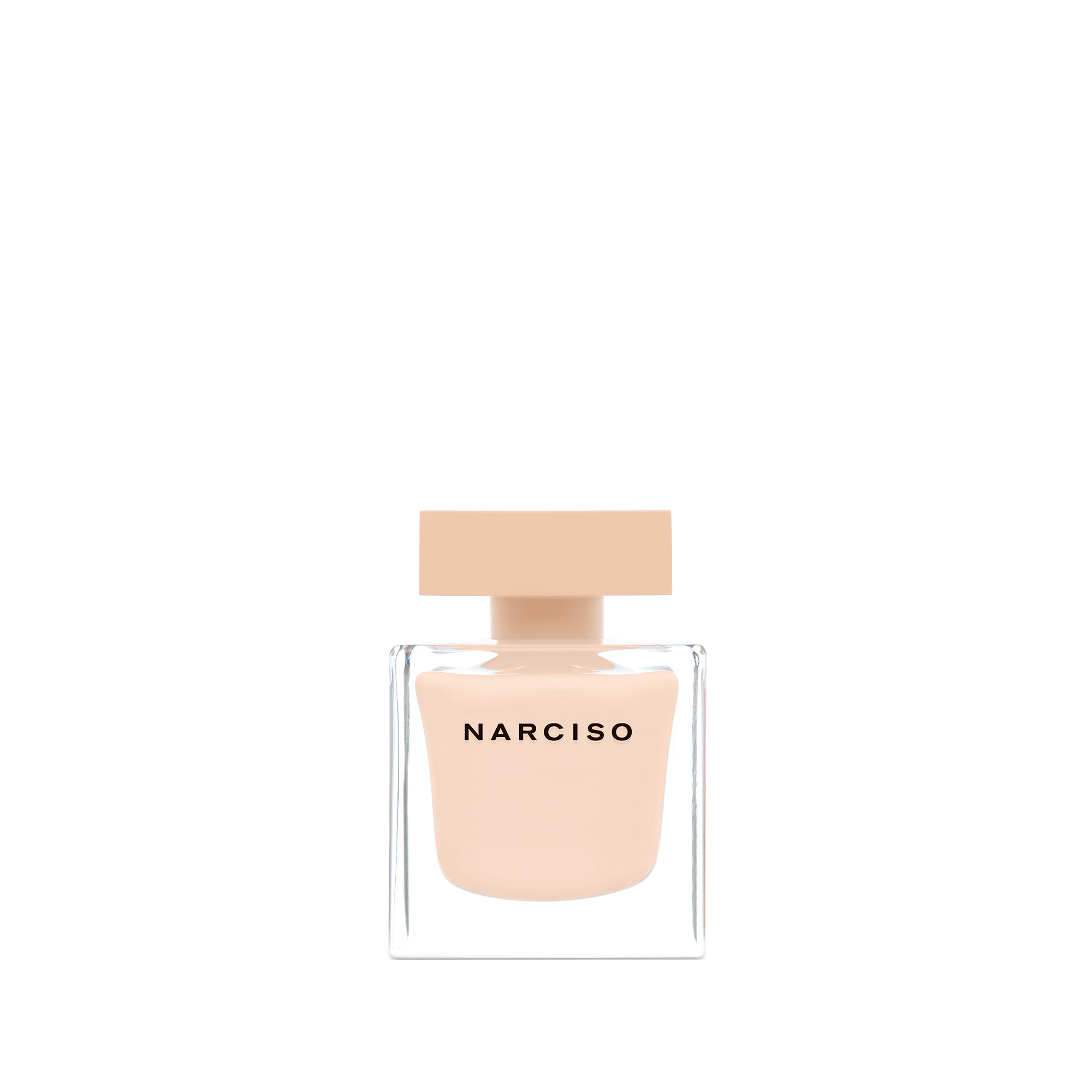 NARCISO RODRIGUEZ Eau de Parfum Poudré, Hauptbild