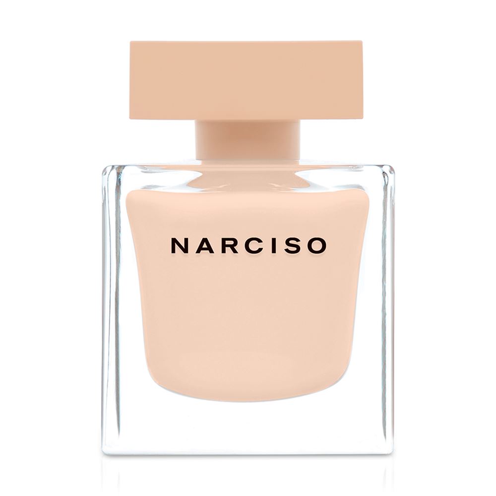 NARCISO RODRIGUEZ Narciso Eau de Parfum Poudré