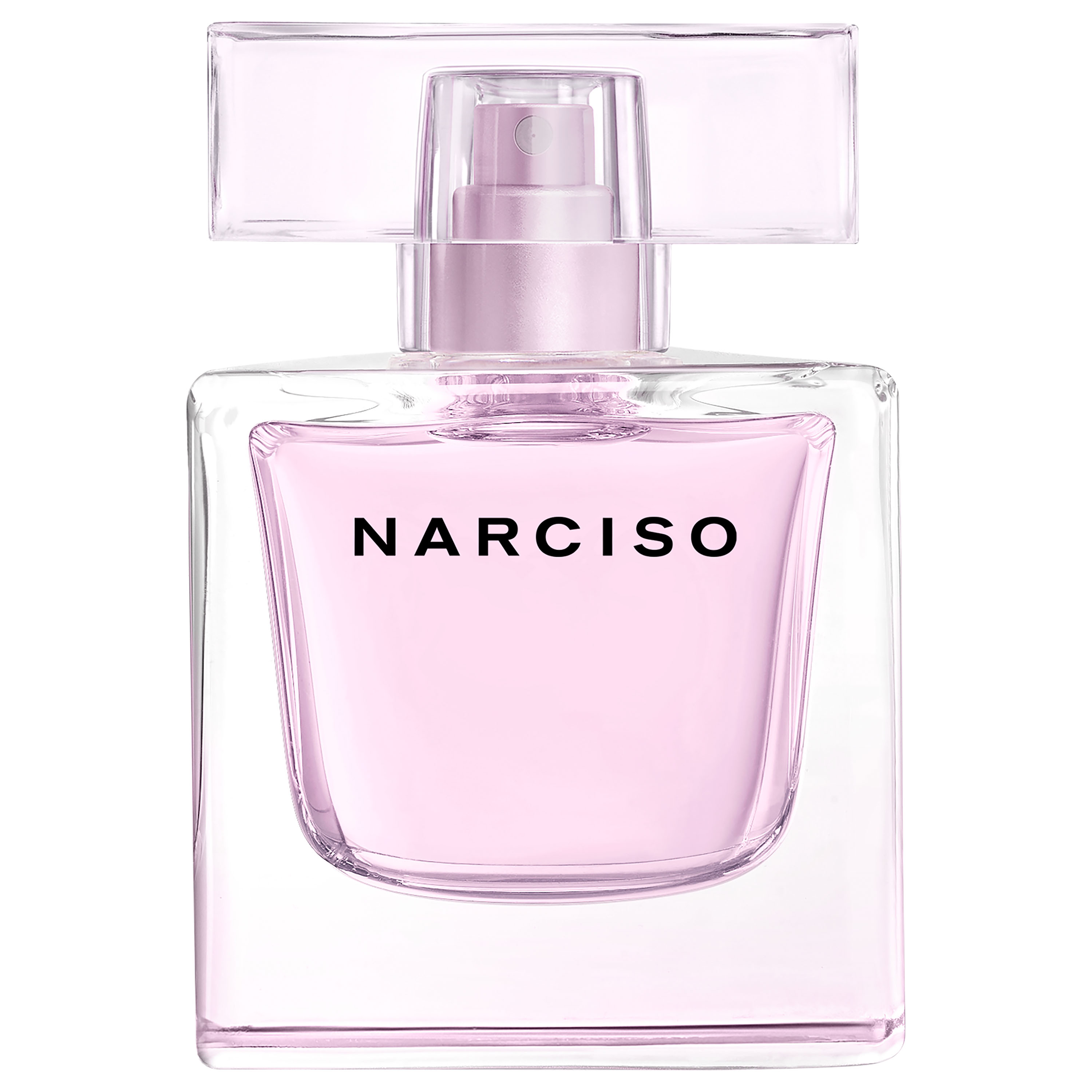 NARCISO RODRIGUEZ Narciso Radiante Eau de Parfum, Hauptbild