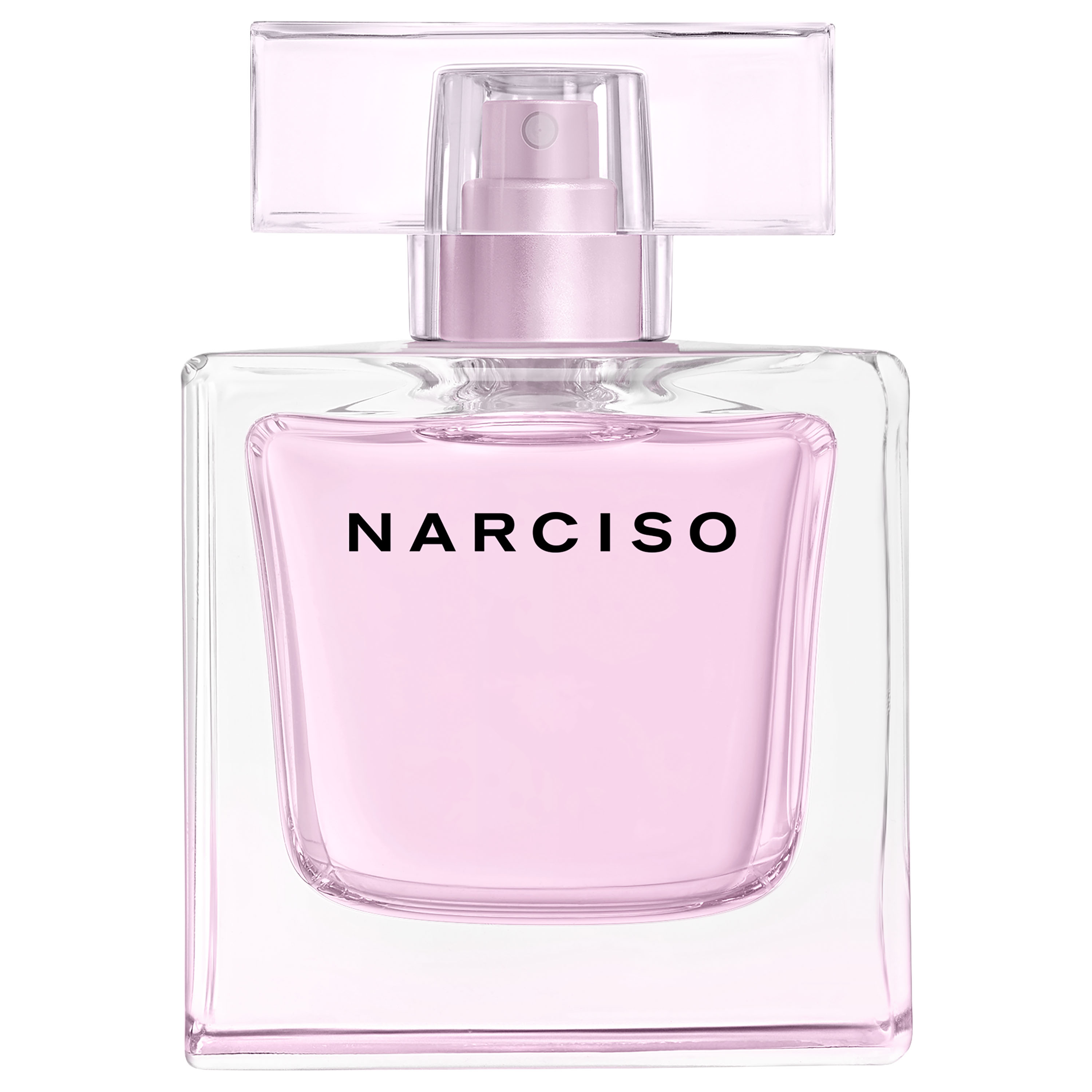 NARCISO RODRIGUEZ Narciso Radiante Eau de Parfum, Hauptbild