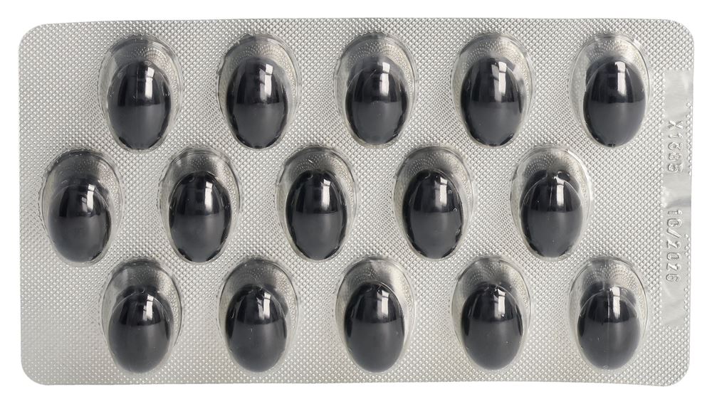 NATALBEN PLUS, Bild 4 von 5
