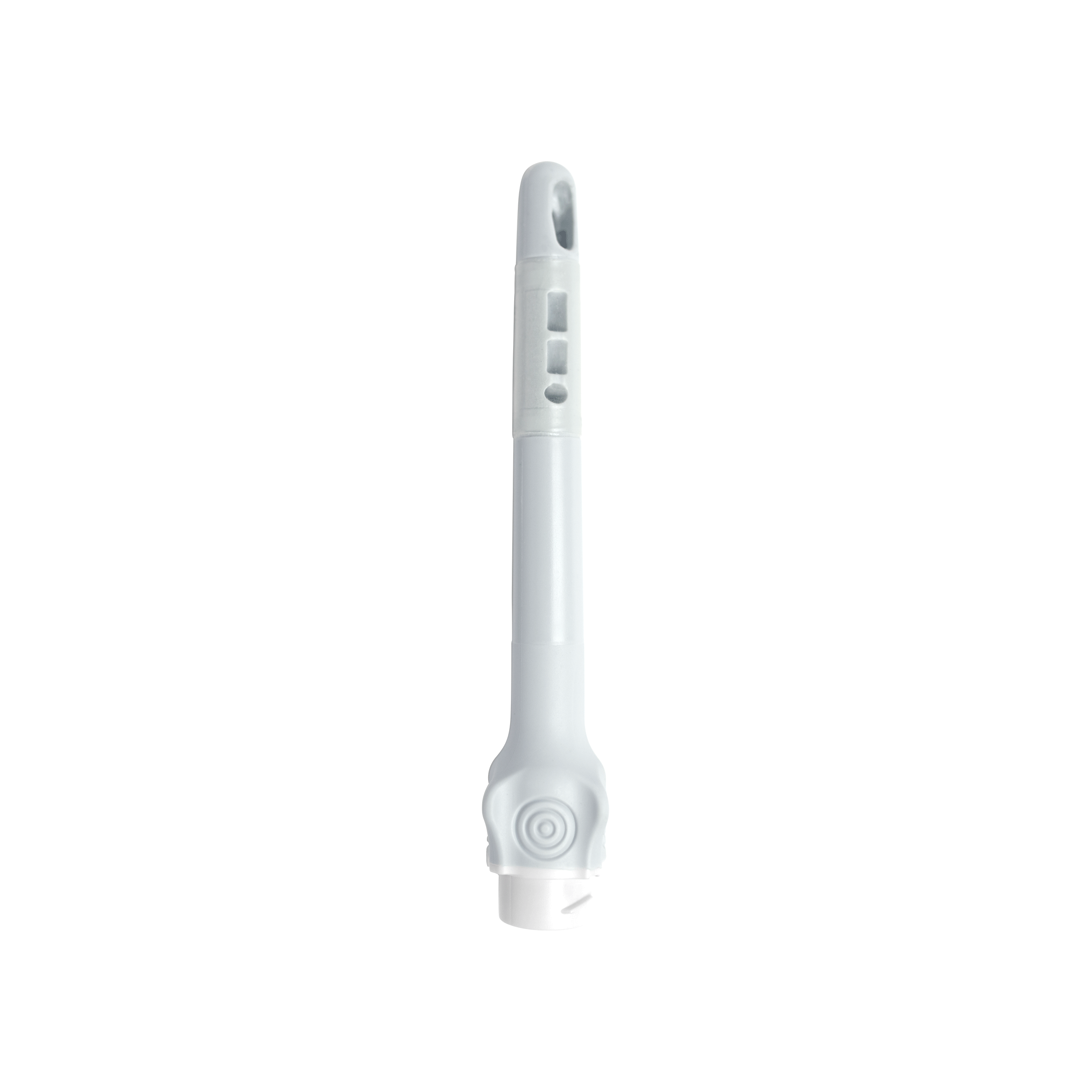 NAVINA Catheter Set, Hauptbild