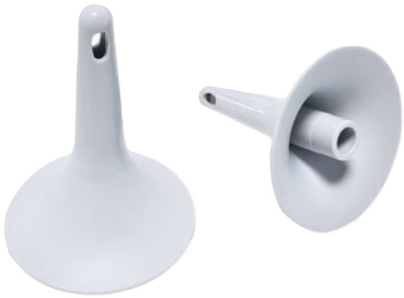 NAVINA Mini Refill Set