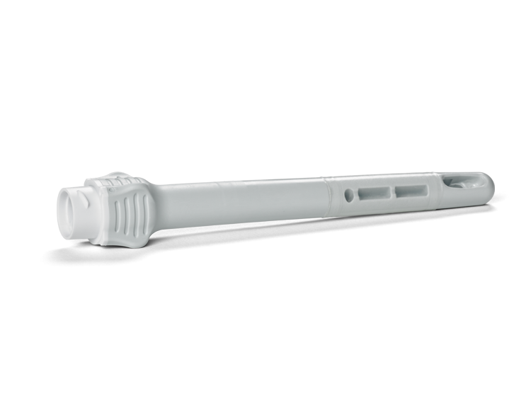 NAVINA Rectal Catheter Set, image principale