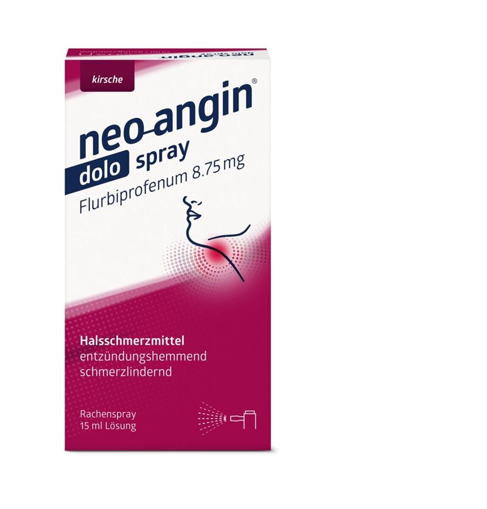 NEO-ANGIN dolo, Hauptbild