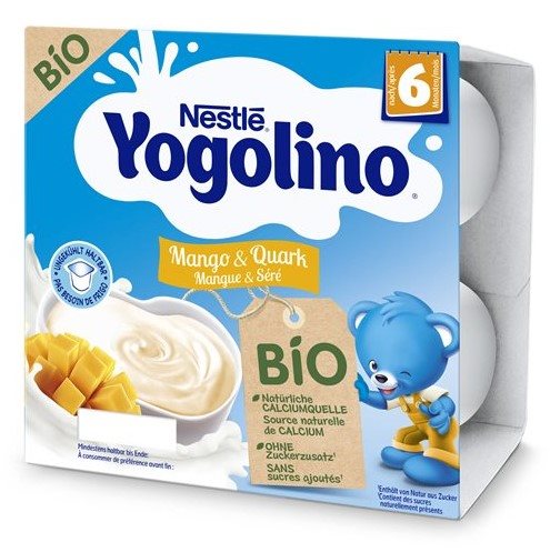 , immagine principale