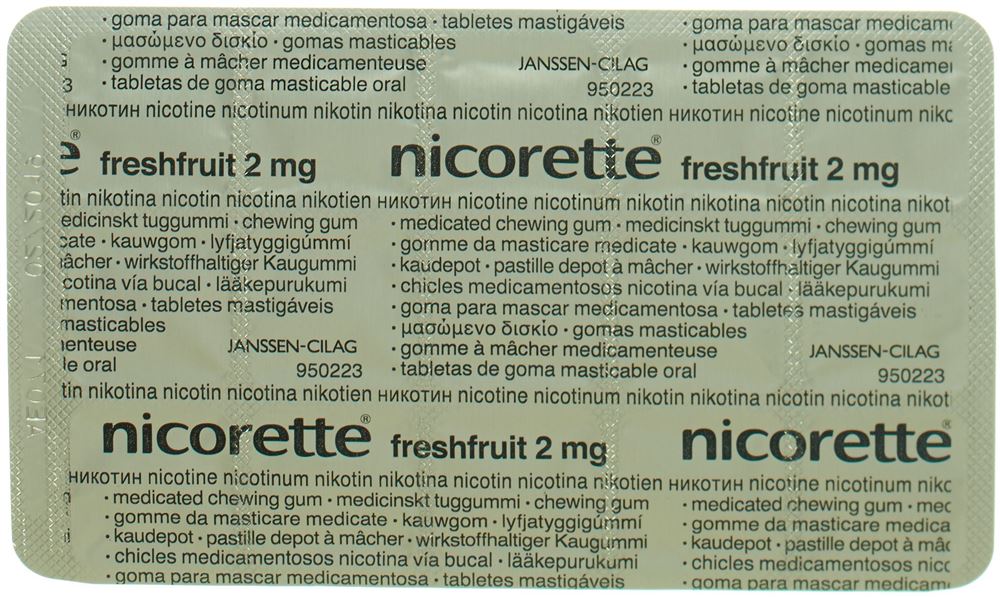 , immagine 2 di 3