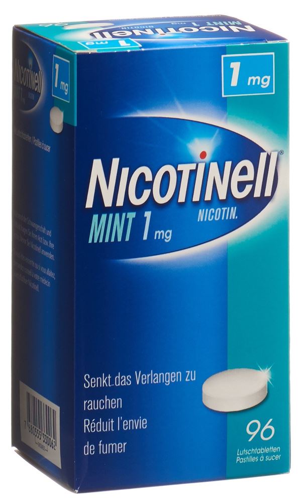 , immagine principale