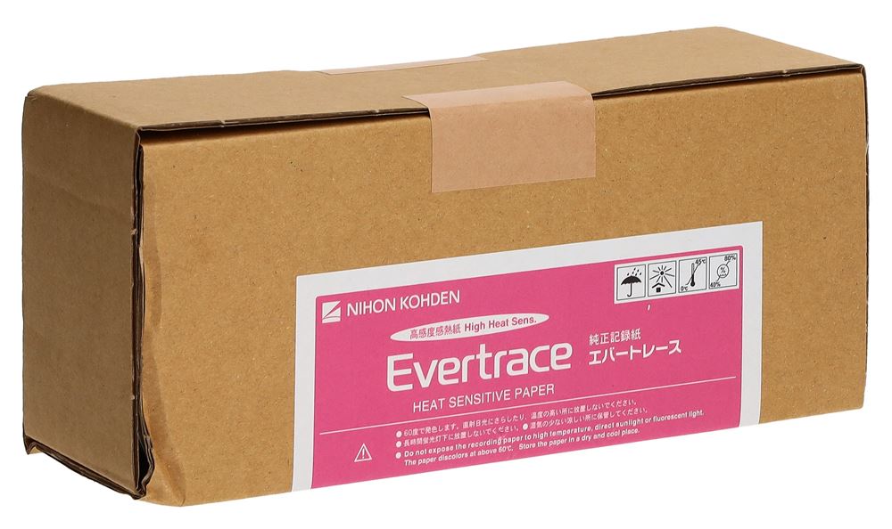 NIHON papier pour imprimante