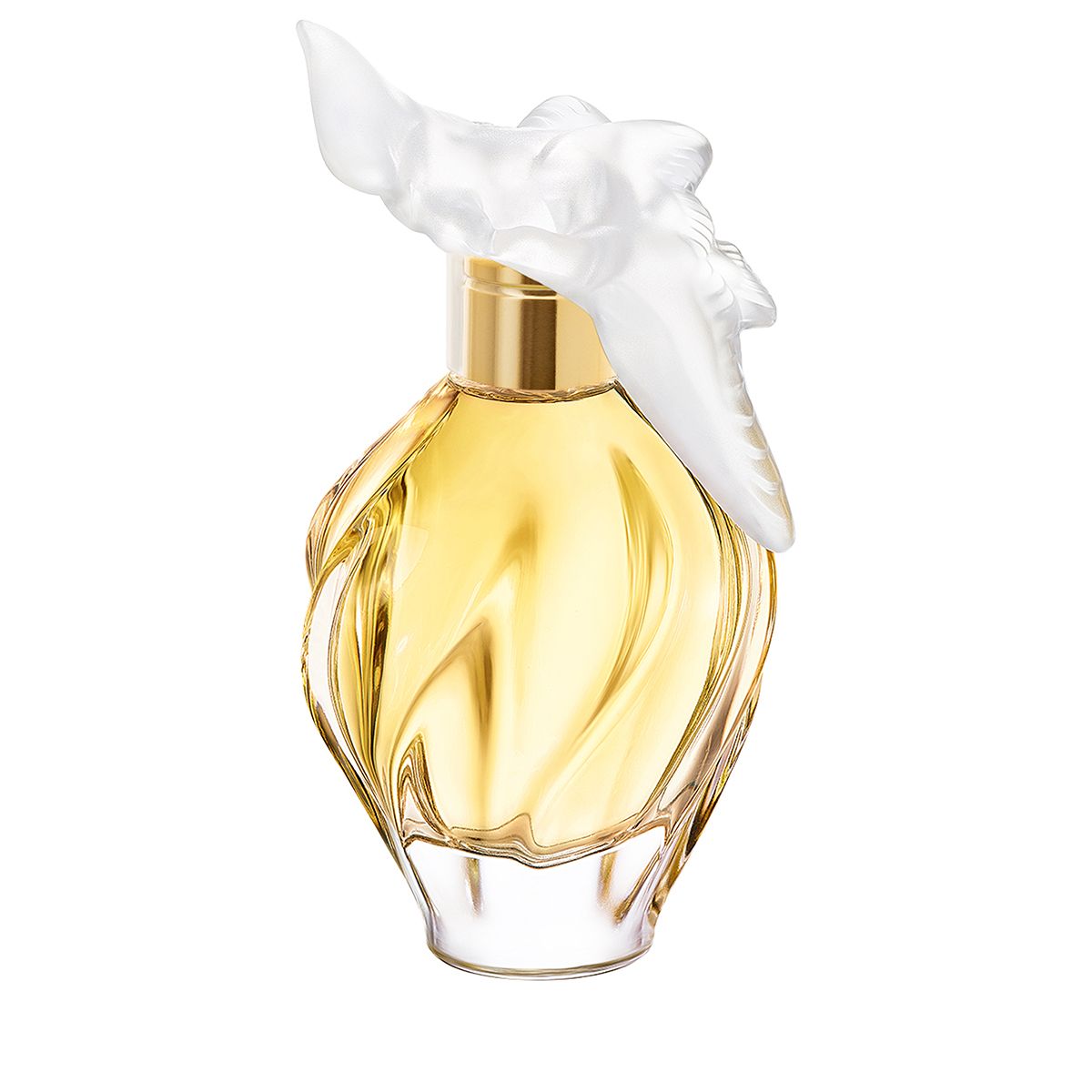 NINA RICCI Eau de Toilette Promo, Bild 2 von 2