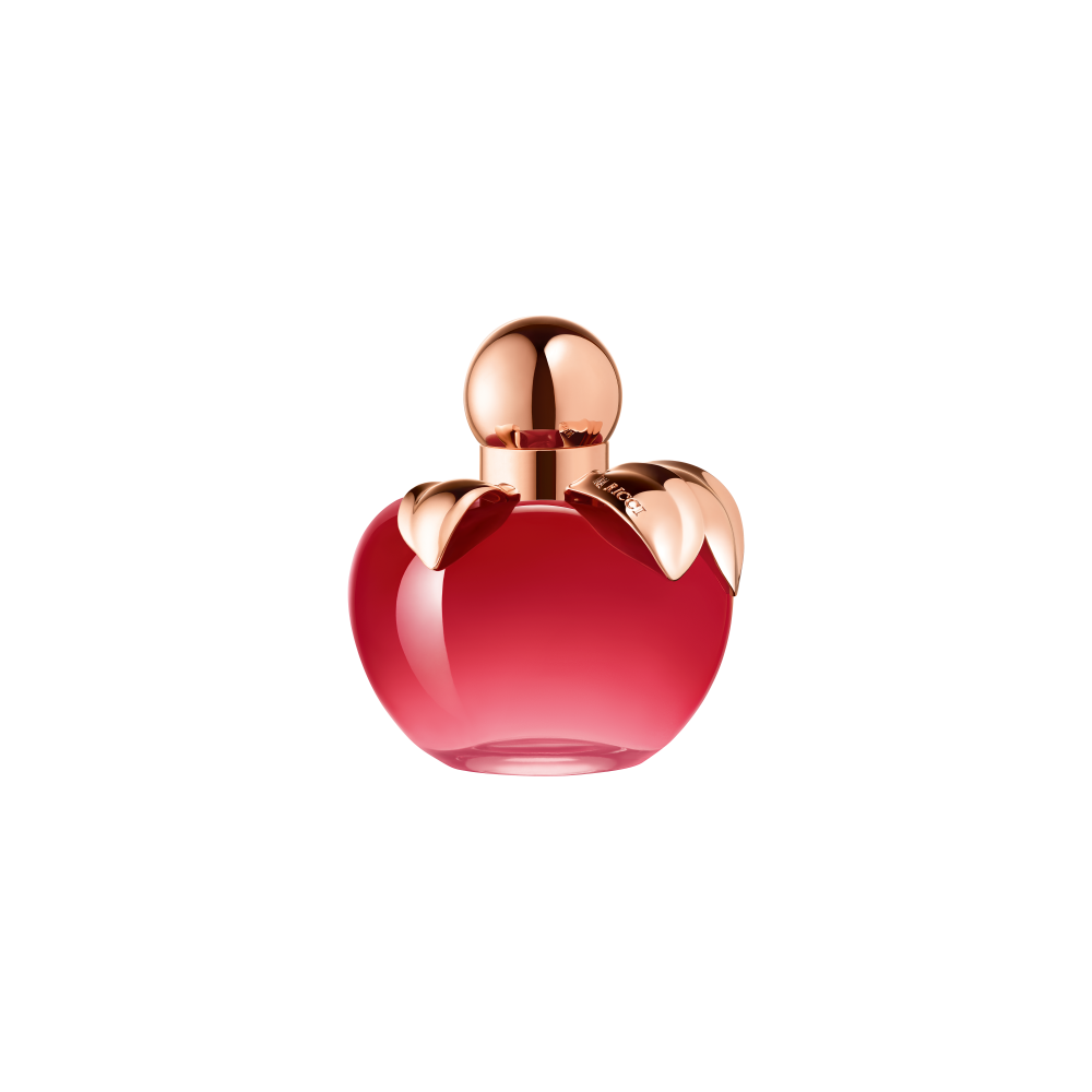 NINA RICCI Nina Eau de Parfum, image 2 sur 2