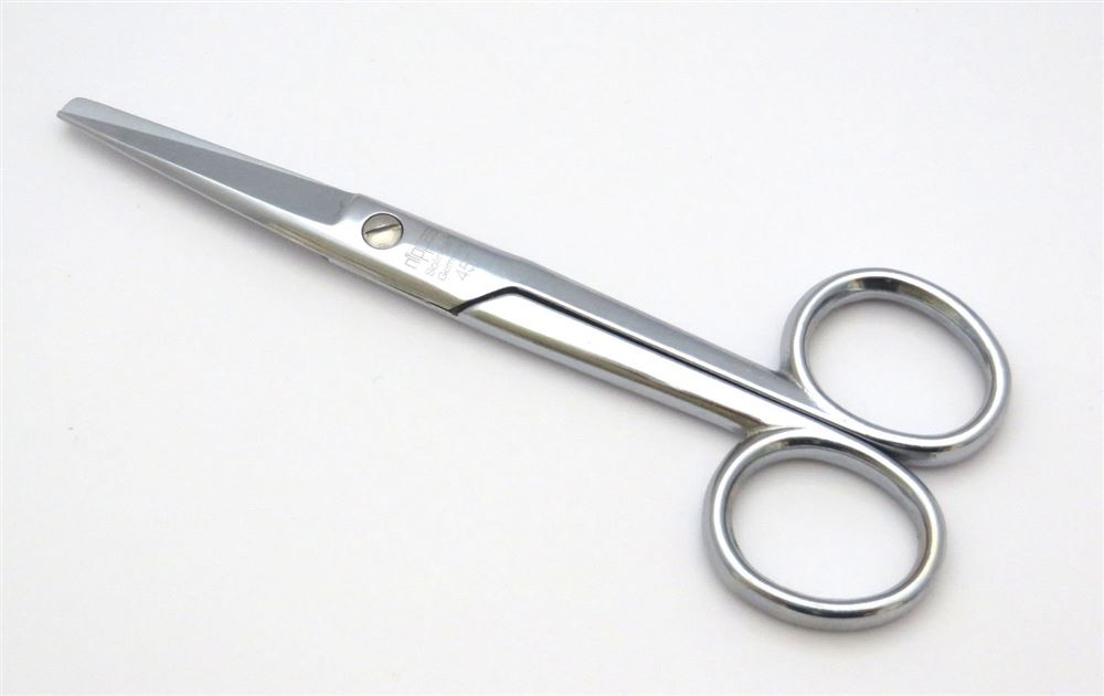 Nippes Ciseaux pour pansements