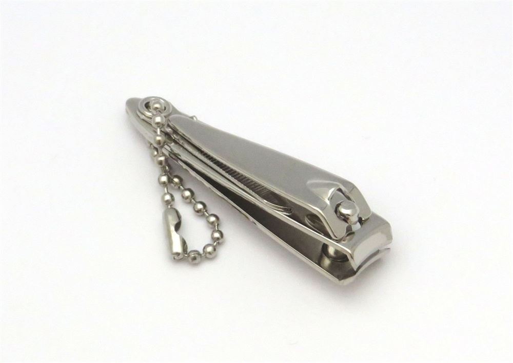 Nippes Coupe-ongles, image 2 sur 2