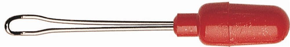 Nippes Cure oreille, image principale