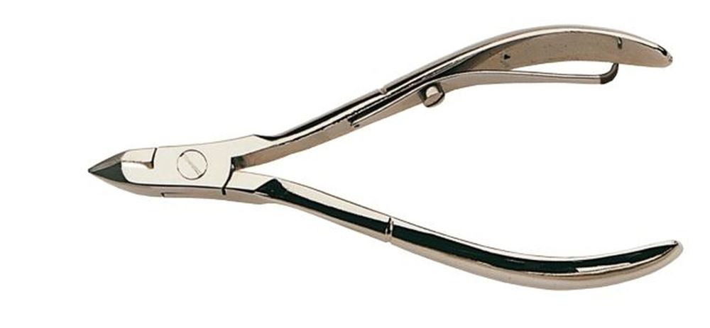 Nippes Hautzange