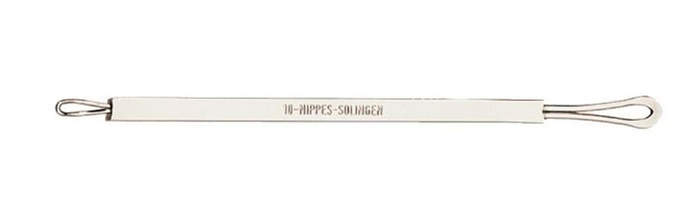 Nippes Komedonenquetscher