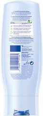 Nivea après-shampooing, image 2 sur 2