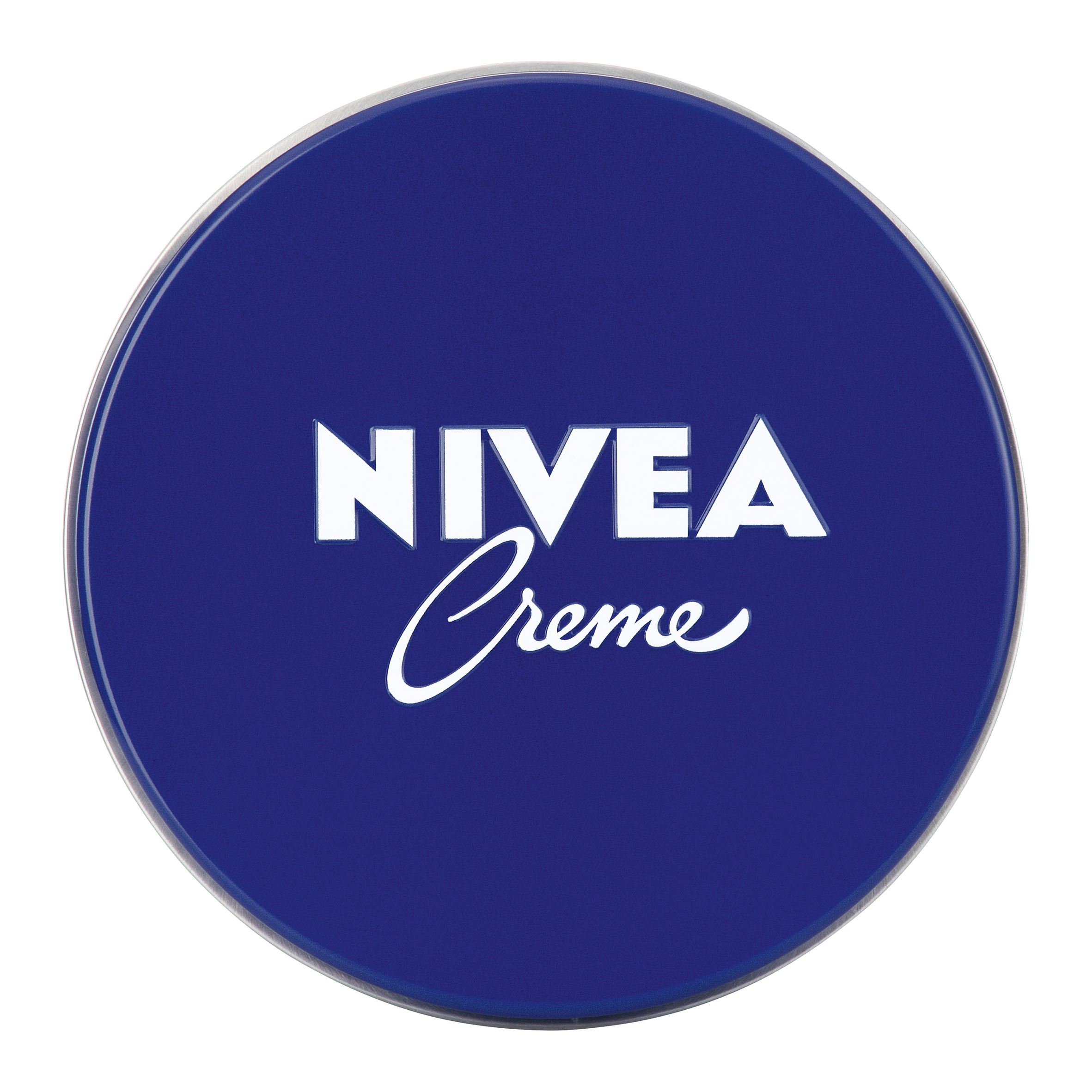 Nivea crème, image principale