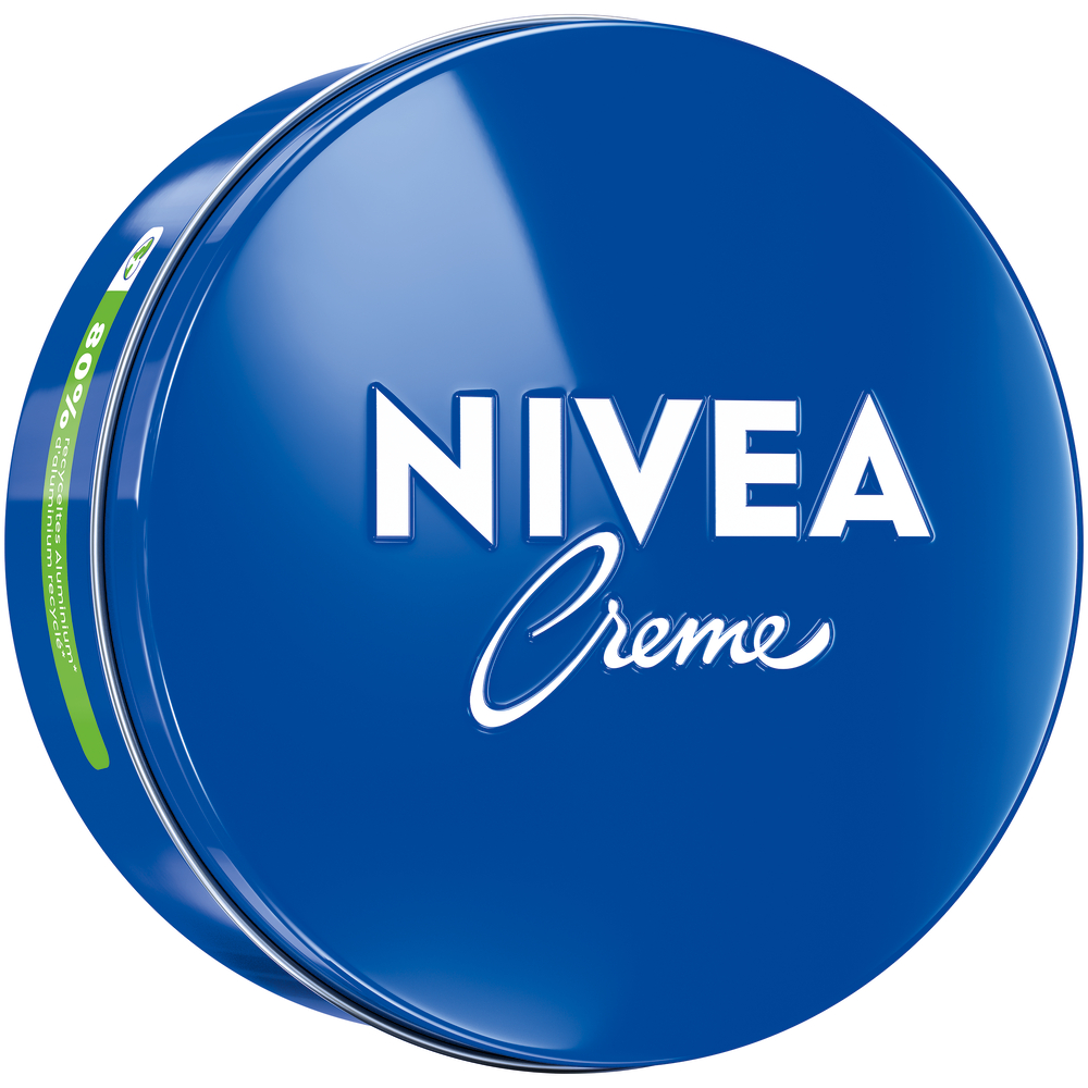 Nivea Creme