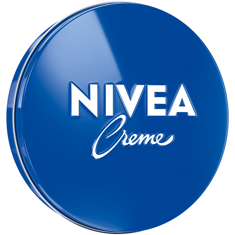Nivea Creme