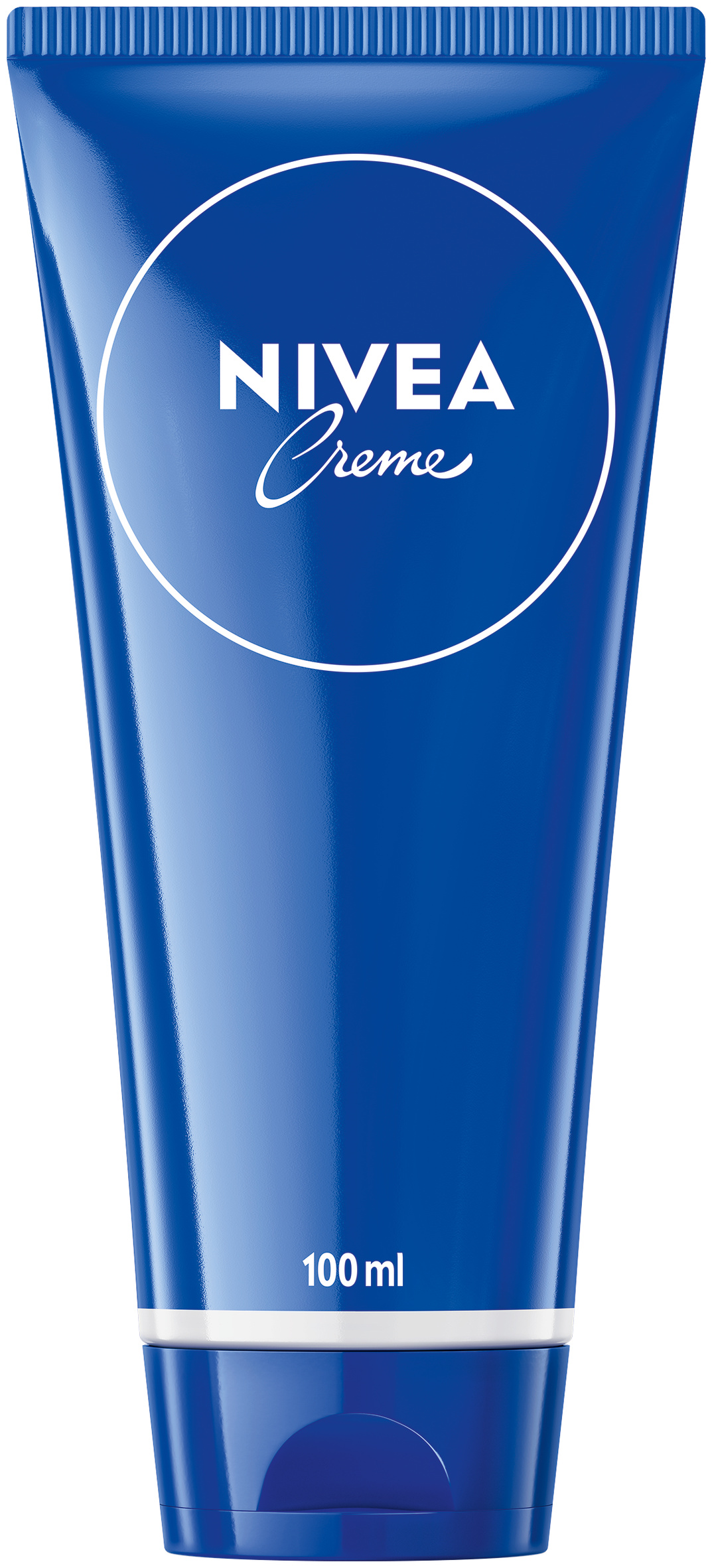 Nivea crème, image principale