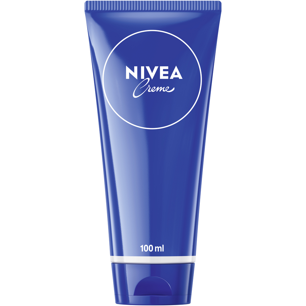 Nivea Creme
