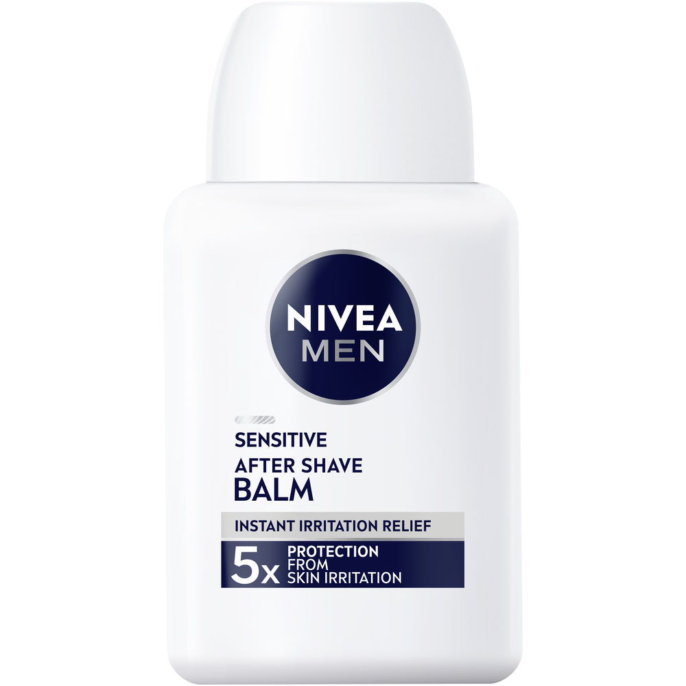 Nivea MEN After Shave Balsam