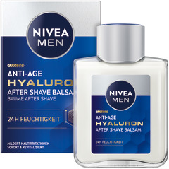 Nivea MEN baume après-rasage, image 2 sur 3