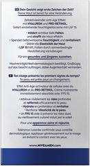 Nivea MEN Feuchtigkeitscreme, Bild 3 von 4