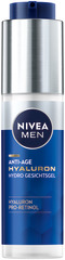 Nivea MEN Gesichtsgel, Bild 2 von 3