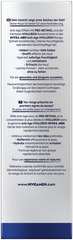 Nivea MEN Gesichtsgel, Bild 3 von 3