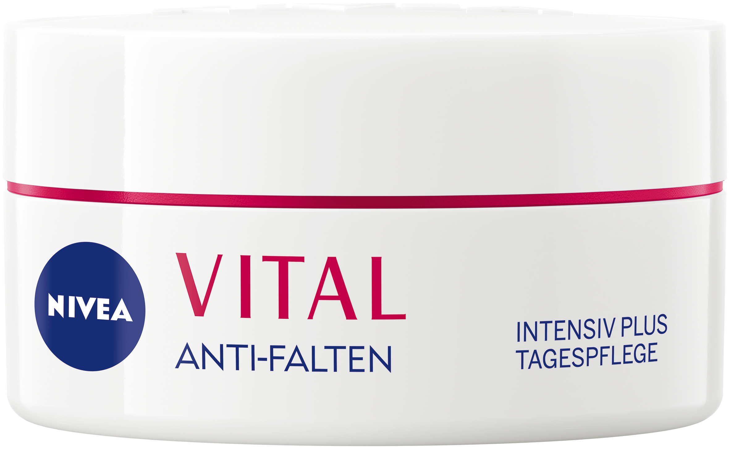 Nivea Q10 Expert Serum, Hauptbild