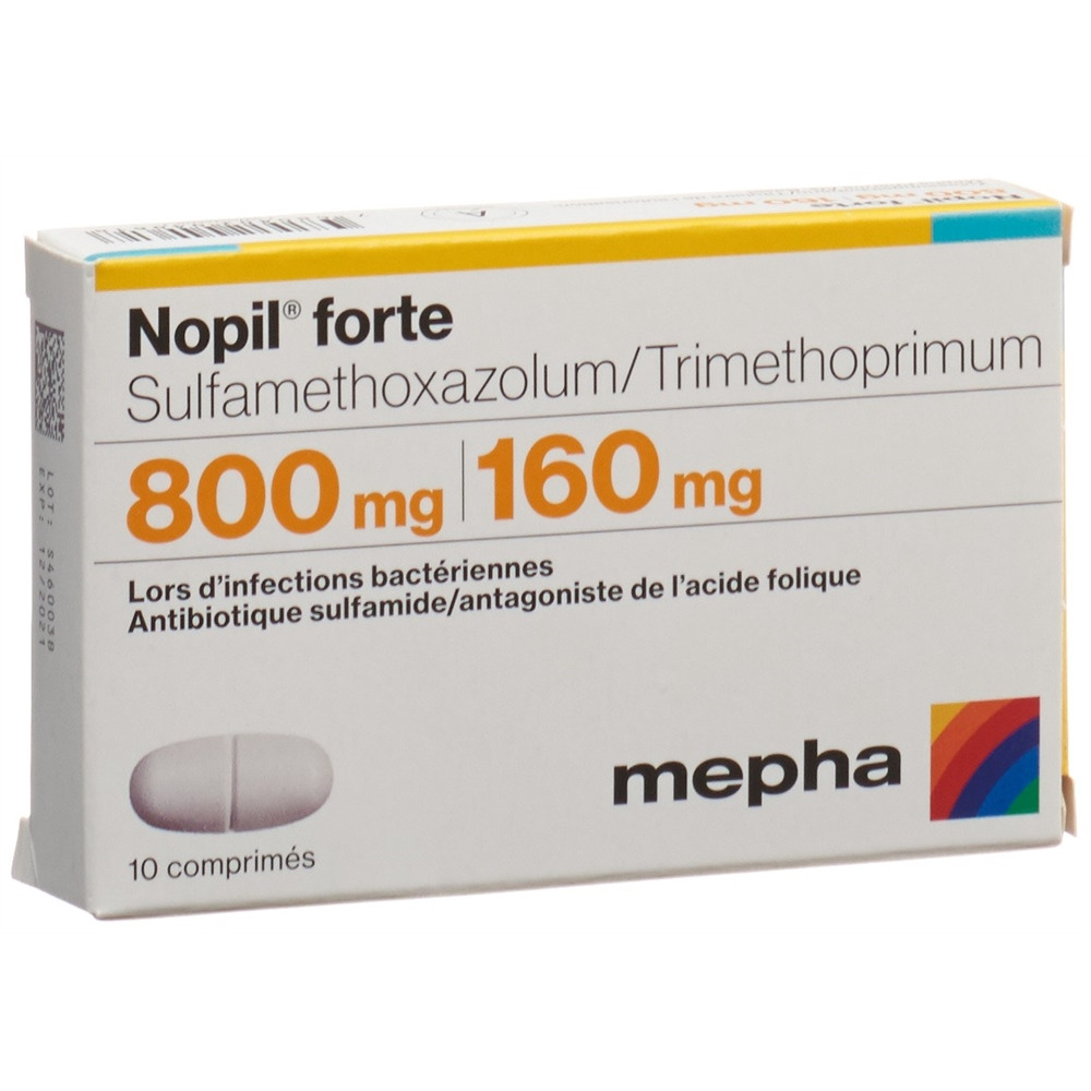 NOPIL forte, image 2 sur 2