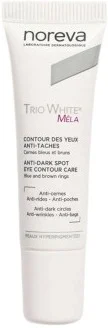 Noreva Mela Augen Contour