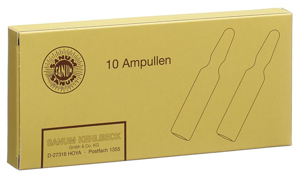NOTAKEHL sol inj 5 D amp 1 ml, image principale