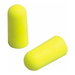 NOTON Plus bouchon d'oreille