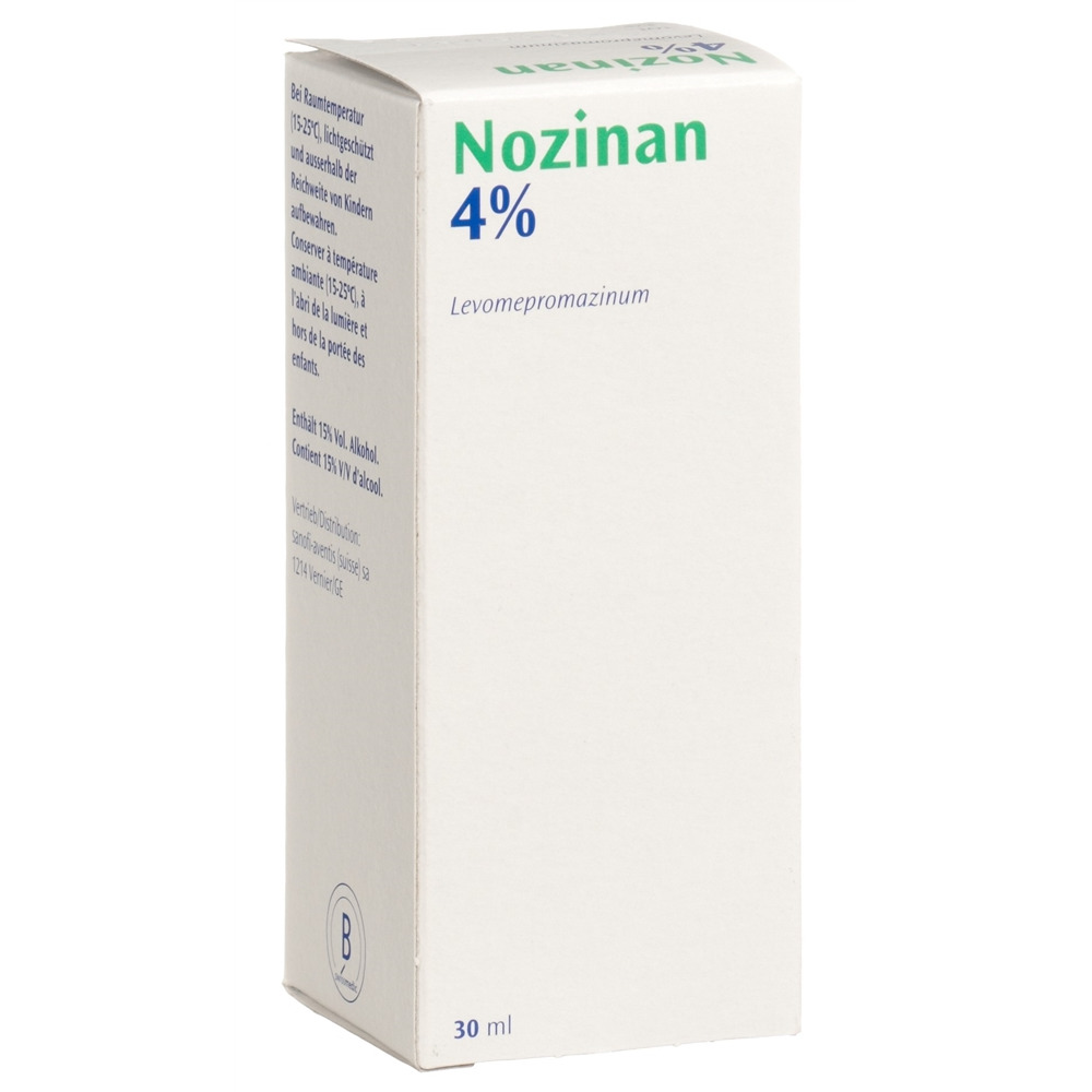 NOZINAN Tropfen 4 % Fl 30 ml, Bild 2 von 2